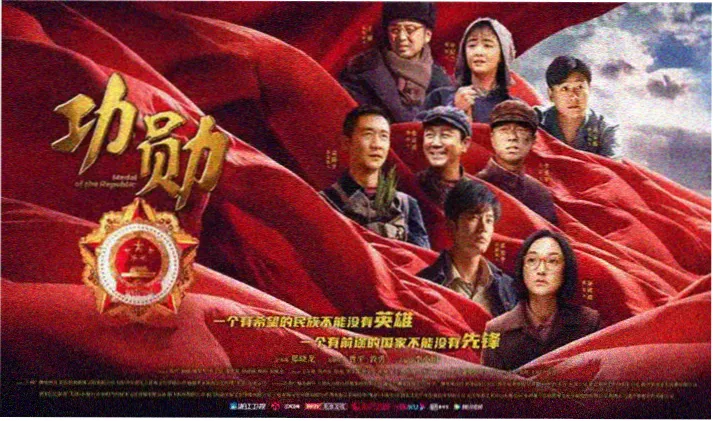 奇怪理发店创意染发